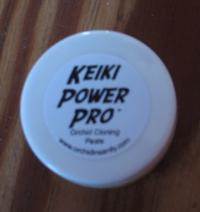 kppro